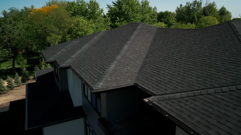  Smithville, OH Roofing Service Pros